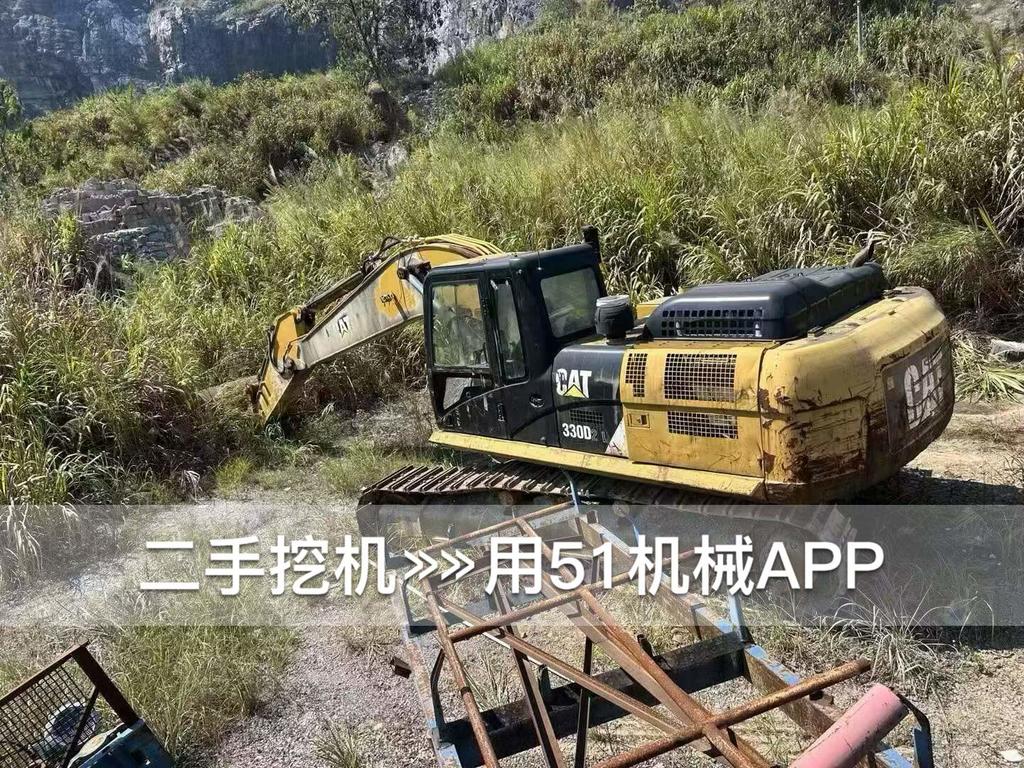 https://assets.gongji58.com/circle/2026-10-11/wkr0o2t9eo1791678002.png?watermark/1/image/a29kbzovL2dqZ2ovd2F0ZXJtYXJrL3dqLnBuZw/gravity/South/dx/0/dy/200/wst/2/ws/1|imageView2/0/w/1024/interlace/1